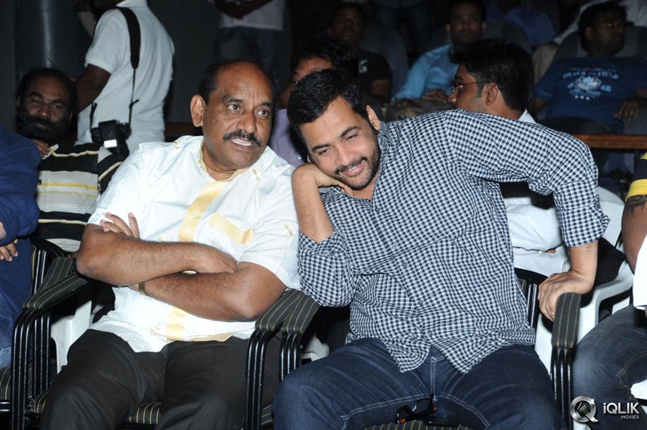 Tommy-Movie-Audio-Launch